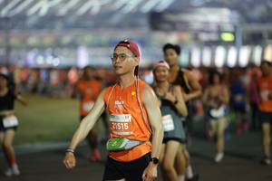 BIB: 21515
                            <button type="button" onclick="openModal(14632237)" class="btn btn-primary btn-sm float-right btn-popup" data-toggle="modal" data-target=".modal-high-quality">
                        <i class="fas fa-shopping-cart"></i> Add to Cart
                    </button>
                                            <button type="button" onclick="isThisMe(14632237, true)" class="btn btn-success btn-sm float-right btn-popup btn-isme hidden" data-toggle="tooltip" data-placement="bottom" title="นี่คือรูปของคุณใช่ไหม คลิกที่นี่เพื่อเอาเข้าอัลบั้ม">
                        <i class="fas fa-plus"></i> Add to album
                    </button>
                    <button type="button" onclick="isThisMe(14632237, false)" class="btn btn-warning btn-sm float-right btn-popup btn-isnotme hidden">
                        <i class="fas fa-ban"></i> Remove from album
                    </button>