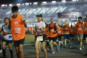 BIB: 21242, 22537, 27876
                            <button type="button" onclick="openModal(14464964)" class="btn btn-primary btn-sm float-right btn-popup" data-toggle="modal" data-target=".modal-high-quality">
                        <i class="fas fa-shopping-cart"></i> Add to Cart
                    </button>
                                            <button type="button" onclick="isThisMe(14464964, true)" class="btn btn-success btn-sm float-right btn-popup btn-isme hidden" data-toggle="tooltip" data-placement="bottom" title="นี่คือรูปของคุณใช่ไหม คลิกที่นี่เพื่อเอาเข้าอัลบั้ม">
                        <i class="fas fa-plus"></i> Add to album
                    </button>
                    <button type="button" onclick="isThisMe(14464964, false)" class="btn btn-warning btn-sm float-right btn-popup btn-isnotme hidden">
                        <i class="fas fa-ban"></i> Remove from album
                    </button>