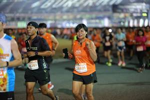 BIB: 28261, 28821
                            <button type="button" onclick="openModal(14412819)" class="btn btn-primary btn-sm float-right btn-popup" data-toggle="modal" data-target=".modal-high-quality">
                        <i class="fas fa-shopping-cart"></i> Add to Cart
                    </button>
                                            <button type="button" onclick="isThisMe(14412819, true)" class="btn btn-success btn-sm float-right btn-popup btn-isme hidden" data-toggle="tooltip" data-placement="bottom" title="นี่คือรูปของคุณใช่ไหม คลิกที่นี่เพื่อเอาเข้าอัลบั้ม">
                        <i class="fas fa-plus"></i> Add to album
                    </button>
                    <button type="button" onclick="isThisMe(14412819, false)" class="btn btn-warning btn-sm float-right btn-popup btn-isnotme hidden">
                        <i class="fas fa-ban"></i> Remove from album
                    </button>