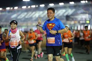 BIB: 20307, 27091, 
                            <button type="button" onclick="openModal(14446608)" class="btn btn-primary btn-sm float-right btn-popup" data-toggle="modal" data-target=".modal-high-quality">
                        <i class="fas fa-shopping-cart"></i> Add to Cart
                    </button>
                                            <button type="button" onclick="isThisMe(14446608, true)" class="btn btn-success btn-sm float-right btn-popup btn-isme hidden" data-toggle="tooltip" data-placement="bottom" title="นี่คือรูปของคุณใช่ไหม คลิกที่นี่เพื่อเอาเข้าอัลบั้ม">
                        <i class="fas fa-plus"></i> Add to album
                    </button>
                    <button type="button" onclick="isThisMe(14446608, false)" class="btn btn-warning btn-sm float-right btn-popup btn-isnotme hidden">
                        <i class="fas fa-ban"></i> Remove from album
                    </button>