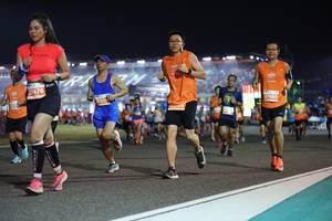 BIB: 27476, 075, 2150, 27685
                            <button type="button" onclick="openModal(14597263)" class="btn btn-primary btn-sm float-right btn-popup" data-toggle="modal" data-target=".modal-high-quality">
                        <i class="fas fa-shopping-cart"></i> Add to Cart
                    </button>
                                            <button type="button" onclick="isThisMe(14597263, true)" class="btn btn-success btn-sm float-right btn-popup btn-isme hidden" data-toggle="tooltip" data-placement="bottom" title="นี่คือรูปของคุณใช่ไหม คลิกที่นี่เพื่อเอาเข้าอัลบั้ม">
                        <i class="fas fa-plus"></i> Add to album
                    </button>
                    <button type="button" onclick="isThisMe(14597263, false)" class="btn btn-warning btn-sm float-right btn-popup btn-isnotme hidden">
                        <i class="fas fa-ban"></i> Remove from album
                    </button>