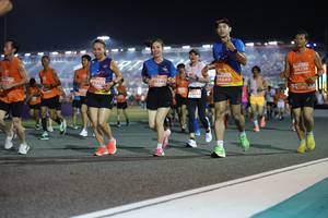 BIB: 26336, 59282, 9340, 26649
                            <button type="button" onclick="openModal(14586839)" class="btn btn-primary btn-sm float-right btn-popup" data-toggle="modal" data-target=".modal-high-quality">
                        <i class="fas fa-shopping-cart"></i> Add to Cart
                    </button>
                                            <button type="button" onclick="isThisMe(14586839, true)" class="btn btn-success btn-sm float-right btn-popup btn-isme hidden" data-toggle="tooltip" data-placement="bottom" title="นี่คือรูปของคุณใช่ไหม คลิกที่นี่เพื่อเอาเข้าอัลบั้ม">
                        <i class="fas fa-plus"></i> Add to album
                    </button>
                    <button type="button" onclick="isThisMe(14586839, false)" class="btn btn-warning btn-sm float-right btn-popup btn-isnotme hidden">
                        <i class="fas fa-ban"></i> Remove from album
                    </button>