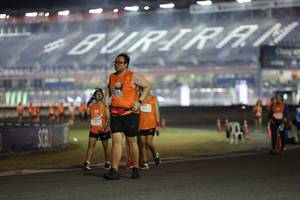 BIB: 
                            <button type="button" onclick="openModal(14554029)" class="btn btn-primary btn-sm float-right btn-popup" data-toggle="modal" data-target=".modal-high-quality">
                        <i class="fas fa-shopping-cart"></i> Add to Cart
                    </button>
                                            <button type="button" onclick="isThisMe(14554029, true)" class="btn btn-success btn-sm float-right btn-popup btn-isme hidden" data-toggle="tooltip" data-placement="bottom" title="นี่คือรูปของคุณใช่ไหม คลิกที่นี่เพื่อเอาเข้าอัลบั้ม">
                        <i class="fas fa-plus"></i> Add to album
                    </button>
                    <button type="button" onclick="isThisMe(14554029, false)" class="btn btn-warning btn-sm float-right btn-popup btn-isnotme hidden">
                        <i class="fas fa-ban"></i> Remove from album
                    </button>