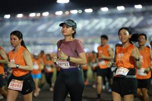 BIB: 28752, 364, 28982
                            <button type="button" onclick="openModal(14424266)" class="btn btn-primary btn-sm float-right btn-popup" data-toggle="modal" data-target=".modal-high-quality">
                        <i class="fas fa-shopping-cart"></i> Add to Cart
                    </button>
                                            <button type="button" onclick="isThisMe(14424266, true)" class="btn btn-success btn-sm float-right btn-popup btn-isme hidden" data-toggle="tooltip" data-placement="bottom" title="นี่คือรูปของคุณใช่ไหม คลิกที่นี่เพื่อเอาเข้าอัลบั้ม">
                        <i class="fas fa-plus"></i> Add to album
                    </button>
                    <button type="button" onclick="isThisMe(14424266, false)" class="btn btn-warning btn-sm float-right btn-popup btn-isnotme hidden">
                        <i class="fas fa-ban"></i> Remove from album
                    </button>