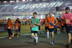 BIB: 21043, 26211
                            <button type="button" onclick="openModal(14438862)" class="btn btn-primary btn-sm float-right btn-popup" data-toggle="modal" data-target=".modal-high-quality">
                        <i class="fas fa-shopping-cart"></i> Add to Cart
                    </button>
                                            <button type="button" onclick="isThisMe(14438862, true)" class="btn btn-success btn-sm float-right btn-popup btn-isme hidden" data-toggle="tooltip" data-placement="bottom" title="นี่คือรูปของคุณใช่ไหม คลิกที่นี่เพื่อเอาเข้าอัลบั้ม">
                        <i class="fas fa-plus"></i> Add to album
                    </button>
                    <button type="button" onclick="isThisMe(14438862, false)" class="btn btn-warning btn-sm float-right btn-popup btn-isnotme hidden">
                        <i class="fas fa-ban"></i> Remove from album
                    </button>