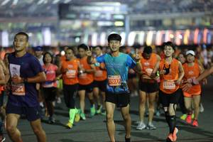 BIB: 27037, 23567, 264
                            <button type="button" onclick="openModal(14634763)" class="btn btn-primary btn-sm float-right btn-popup" data-toggle="modal" data-target=".modal-high-quality">
                        <i class="fas fa-shopping-cart"></i> Add to Cart
                    </button>
                                            <button type="button" onclick="isThisMe(14634763, true)" class="btn btn-success btn-sm float-right btn-popup btn-isme hidden" data-toggle="tooltip" data-placement="bottom" title="นี่คือรูปของคุณใช่ไหม คลิกที่นี่เพื่อเอาเข้าอัลบั้ม">
                        <i class="fas fa-plus"></i> Add to album
                    </button>
                    <button type="button" onclick="isThisMe(14634763, false)" class="btn btn-warning btn-sm float-right btn-popup btn-isnotme hidden">
                        <i class="fas fa-ban"></i> Remove from album
                    </button>