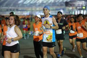 BIB: 2965, 27586, 24261, 28821
                            <button type="button" onclick="openModal(14412795)" class="btn btn-primary btn-sm float-right btn-popup" data-toggle="modal" data-target=".modal-high-quality">
                        <i class="fas fa-shopping-cart"></i> Add to Cart
                    </button>
                                            <button type="button" onclick="isThisMe(14412795, true)" class="btn btn-success btn-sm float-right btn-popup btn-isme hidden" data-toggle="tooltip" data-placement="bottom" title="นี่คือรูปของคุณใช่ไหม คลิกที่นี่เพื่อเอาเข้าอัลบั้ม">
                        <i class="fas fa-plus"></i> Add to album
                    </button>
                    <button type="button" onclick="isThisMe(14412795, false)" class="btn btn-warning btn-sm float-right btn-popup btn-isnotme hidden">
                        <i class="fas fa-ban"></i> Remove from album
                    </button>