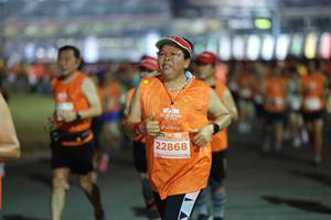 BIB: 22868
                            <button type="button" onclick="openModal(14366302)" class="btn btn-primary btn-sm float-right btn-popup" data-toggle="modal" data-target=".modal-high-quality">
                        <i class="fas fa-shopping-cart"></i> Add to Cart
                    </button>
                                            <button type="button" onclick="isThisMe(14366302, true)" class="btn btn-success btn-sm float-right btn-popup btn-isme hidden" data-toggle="tooltip" data-placement="bottom" title="นี่คือรูปของคุณใช่ไหม คลิกที่นี่เพื่อเอาเข้าอัลบั้ม">
                        <i class="fas fa-plus"></i> Add to album
                    </button>
                    <button type="button" onclick="isThisMe(14366302, false)" class="btn btn-warning btn-sm float-right btn-popup btn-isnotme hidden">
                        <i class="fas fa-ban"></i> Remove from album
                    </button>