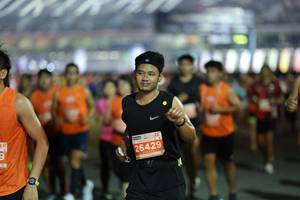 BIB: 26429
                            <button type="button" onclick="openModal(14633492)" class="btn btn-primary btn-sm float-right btn-popup" data-toggle="modal" data-target=".modal-high-quality">
                        <i class="fas fa-shopping-cart"></i> Add to Cart
                    </button>
                                            <button type="button" onclick="isThisMe(14633492, true)" class="btn btn-success btn-sm float-right btn-popup btn-isme hidden" data-toggle="tooltip" data-placement="bottom" title="นี่คือรูปของคุณใช่ไหม คลิกที่นี่เพื่อเอาเข้าอัลบั้ม">
                        <i class="fas fa-plus"></i> Add to album
                    </button>
                    <button type="button" onclick="isThisMe(14633492, false)" class="btn btn-warning btn-sm float-right btn-popup btn-isnotme hidden">
                        <i class="fas fa-ban"></i> Remove from album
                    </button>