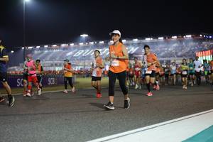 BIB: 29292
                            <button type="button" onclick="openModal(14605937)" class="btn btn-primary btn-sm float-right btn-popup" data-toggle="modal" data-target=".modal-high-quality">
                        <i class="fas fa-shopping-cart"></i> Add to Cart
                    </button>
                                            <button type="button" onclick="isThisMe(14605937, true)" class="btn btn-success btn-sm float-right btn-popup btn-isme hidden" data-toggle="tooltip" data-placement="bottom" title="นี่คือรูปของคุณใช่ไหม คลิกที่นี่เพื่อเอาเข้าอัลบั้ม">
                        <i class="fas fa-plus"></i> Add to album
                    </button>
                    <button type="button" onclick="isThisMe(14605937, false)" class="btn btn-warning btn-sm float-right btn-popup btn-isnotme hidden">
                        <i class="fas fa-ban"></i> Remove from album
                    </button>