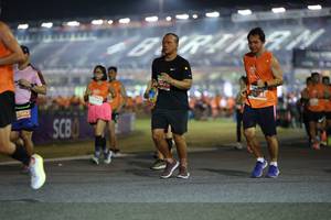 BIB: 26261, 27502
                            <button type="button" onclick="openModal(14601672)" class="btn btn-primary btn-sm float-right btn-popup" data-toggle="modal" data-target=".modal-high-quality">
                        <i class="fas fa-shopping-cart"></i> Add to Cart
                    </button>
                                            <button type="button" onclick="isThisMe(14601672, true)" class="btn btn-success btn-sm float-right btn-popup btn-isme hidden" data-toggle="tooltip" data-placement="bottom" title="นี่คือรูปของคุณใช่ไหม คลิกที่นี่เพื่อเอาเข้าอัลบั้ม">
                        <i class="fas fa-plus"></i> Add to album
                    </button>
                    <button type="button" onclick="isThisMe(14601672, false)" class="btn btn-warning btn-sm float-right btn-popup btn-isnotme hidden">
                        <i class="fas fa-ban"></i> Remove from album
                    </button>