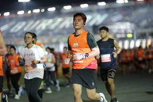 BIB: 9021
                            <button type="button" onclick="openModal(14509703)" class="btn btn-primary btn-sm float-right btn-popup" data-toggle="modal" data-target=".modal-high-quality">
                        <i class="fas fa-shopping-cart"></i> Add to Cart
                    </button>
                                            <button type="button" onclick="isThisMe(14509703, true)" class="btn btn-success btn-sm float-right btn-popup btn-isme hidden" data-toggle="tooltip" data-placement="bottom" title="นี่คือรูปของคุณใช่ไหม คลิกที่นี่เพื่อเอาเข้าอัลบั้ม">
                        <i class="fas fa-plus"></i> Add to album
                    </button>
                    <button type="button" onclick="isThisMe(14509703, false)" class="btn btn-warning btn-sm float-right btn-popup btn-isnotme hidden">
                        <i class="fas fa-ban"></i> Remove from album
                    </button>