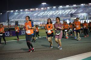 BIB: 28539
                            <button type="button" onclick="openModal(14523443)" class="btn btn-primary btn-sm float-right btn-popup" data-toggle="modal" data-target=".modal-high-quality">
                        <i class="fas fa-shopping-cart"></i> Add to Cart
                    </button>
                                            <button type="button" onclick="isThisMe(14523443, true)" class="btn btn-success btn-sm float-right btn-popup btn-isme hidden" data-toggle="tooltip" data-placement="bottom" title="นี่คือรูปของคุณใช่ไหม คลิกที่นี่เพื่อเอาเข้าอัลบั้ม">
                        <i class="fas fa-plus"></i> Add to album
                    </button>
                    <button type="button" onclick="isThisMe(14523443, false)" class="btn btn-warning btn-sm float-right btn-popup btn-isnotme hidden">
                        <i class="fas fa-ban"></i> Remove from album
                    </button>