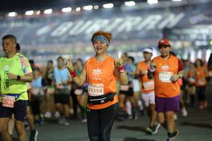 BIB: 2947, 29359, 5765
                            <button type="button" onclick="openModal(14428405)" class="btn btn-primary btn-sm float-right btn-popup" data-toggle="modal" data-target=".modal-high-quality">
                        <i class="fas fa-shopping-cart"></i> Add to Cart
                    </button>
                                            <button type="button" onclick="isThisMe(14428405, true)" class="btn btn-success btn-sm float-right btn-popup btn-isme hidden" data-toggle="tooltip" data-placement="bottom" title="นี่คือรูปของคุณใช่ไหม คลิกที่นี่เพื่อเอาเข้าอัลบั้ม">
                        <i class="fas fa-plus"></i> Add to album
                    </button>
                    <button type="button" onclick="isThisMe(14428405, false)" class="btn btn-warning btn-sm float-right btn-popup btn-isnotme hidden">
                        <i class="fas fa-ban"></i> Remove from album
                    </button>