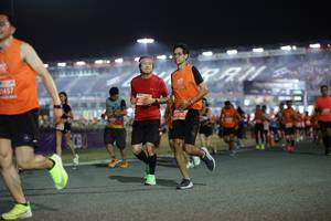 BIB: 457, 20587
                            <button type="button" onclick="openModal(14566206)" class="btn btn-primary btn-sm float-right btn-popup" data-toggle="modal" data-target=".modal-high-quality">
                        <i class="fas fa-shopping-cart"></i> Add to Cart
                    </button>
                                            <button type="button" onclick="isThisMe(14566206, true)" class="btn btn-success btn-sm float-right btn-popup btn-isme hidden" data-toggle="tooltip" data-placement="bottom" title="นี่คือรูปของคุณใช่ไหม คลิกที่นี่เพื่อเอาเข้าอัลบั้ม">
                        <i class="fas fa-plus"></i> Add to album
                    </button>
                    <button type="button" onclick="isThisMe(14566206, false)" class="btn btn-warning btn-sm float-right btn-popup btn-isnotme hidden">
                        <i class="fas fa-ban"></i> Remove from album
                    </button>