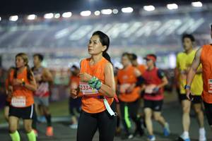 BIB: 2334
                            <button type="button" onclick="openModal(14450787)" class="btn btn-primary btn-sm float-right btn-popup" data-toggle="modal" data-target=".modal-high-quality">
                        <i class="fas fa-shopping-cart"></i> Add to Cart
                    </button>
                                            <button type="button" onclick="isThisMe(14450787, true)" class="btn btn-success btn-sm float-right btn-popup btn-isme hidden" data-toggle="tooltip" data-placement="bottom" title="นี่คือรูปของคุณใช่ไหม คลิกที่นี่เพื่อเอาเข้าอัลบั้ม">
                        <i class="fas fa-plus"></i> Add to album
                    </button>
                    <button type="button" onclick="isThisMe(14450787, false)" class="btn btn-warning btn-sm float-right btn-popup btn-isnotme hidden">
                        <i class="fas fa-ban"></i> Remove from album
                    </button>