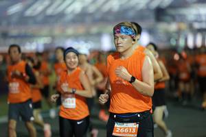 BIB: 26613
                            <button type="button" onclick="openModal(14650270)" class="btn btn-primary btn-sm float-right btn-popup" data-toggle="modal" data-target=".modal-high-quality">
                        <i class="fas fa-shopping-cart"></i> Add to Cart
                    </button>
                                            <button type="button" onclick="isThisMe(14650270, true)" class="btn btn-success btn-sm float-right btn-popup btn-isme hidden" data-toggle="tooltip" data-placement="bottom" title="นี่คือรูปของคุณใช่ไหม คลิกที่นี่เพื่อเอาเข้าอัลบั้ม">
                        <i class="fas fa-plus"></i> Add to album
                    </button>
                    <button type="button" onclick="isThisMe(14650270, false)" class="btn btn-warning btn-sm float-right btn-popup btn-isnotme hidden">
                        <i class="fas fa-ban"></i> Remove from album
                    </button>