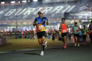 BIB: 26911, 
                            <button type="button" onclick="openModal(14526371)" class="btn btn-primary btn-sm float-right btn-popup" data-toggle="modal" data-target=".modal-high-quality">
                        <i class="fas fa-shopping-cart"></i> Add to Cart
                    </button>
                                            <button type="button" onclick="isThisMe(14526371, true)" class="btn btn-success btn-sm float-right btn-popup btn-isme hidden" data-toggle="tooltip" data-placement="bottom" title="นี่คือรูปของคุณใช่ไหม คลิกที่นี่เพื่อเอาเข้าอัลบั้ม">
                        <i class="fas fa-plus"></i> Add to album
                    </button>
                    <button type="button" onclick="isThisMe(14526371, false)" class="btn btn-warning btn-sm float-right btn-popup btn-isnotme hidden">
                        <i class="fas fa-ban"></i> Remove from album
                    </button>