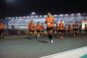 BIB: 
                            <button type="button" onclick="openModal(14577112)" class="btn btn-primary btn-sm float-right btn-popup" data-toggle="modal" data-target=".modal-high-quality">
                        <i class="fas fa-shopping-cart"></i> Add to Cart
                    </button>
                                            <button type="button" onclick="isThisMe(14577112, true)" class="btn btn-success btn-sm float-right btn-popup btn-isme hidden" data-toggle="tooltip" data-placement="bottom" title="นี่คือรูปของคุณใช่ไหม คลิกที่นี่เพื่อเอาเข้าอัลบั้ม">
                        <i class="fas fa-plus"></i> Add to album
                    </button>
                    <button type="button" onclick="isThisMe(14577112, false)" class="btn btn-warning btn-sm float-right btn-popup btn-isnotme hidden">
                        <i class="fas fa-ban"></i> Remove from album
                    </button>