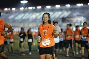 BIB: 23240
                            <button type="button" onclick="openModal(14461360)" class="btn btn-primary btn-sm float-right btn-popup" data-toggle="modal" data-target=".modal-high-quality">
                        <i class="fas fa-shopping-cart"></i> Add to Cart
                    </button>
                                            <button type="button" onclick="isThisMe(14461360, true)" class="btn btn-success btn-sm float-right btn-popup btn-isme hidden" data-toggle="tooltip" data-placement="bottom" title="นี่คือรูปของคุณใช่ไหม คลิกที่นี่เพื่อเอาเข้าอัลบั้ม">
                        <i class="fas fa-plus"></i> Add to album
                    </button>
                    <button type="button" onclick="isThisMe(14461360, false)" class="btn btn-warning btn-sm float-right btn-popup btn-isnotme hidden">
                        <i class="fas fa-ban"></i> Remove from album
                    </button>