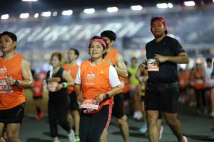 BIB: 2128, 6525, 289631
                            <button type="button" onclick="openModal(14469001)" class="btn btn-primary btn-sm float-right btn-popup" data-toggle="modal" data-target=".modal-high-quality">
                        <i class="fas fa-shopping-cart"></i> Add to Cart
                    </button>
                                            <button type="button" onclick="isThisMe(14469001, true)" class="btn btn-success btn-sm float-right btn-popup btn-isme hidden" data-toggle="tooltip" data-placement="bottom" title="นี่คือรูปของคุณใช่ไหม คลิกที่นี่เพื่อเอาเข้าอัลบั้ม">
                        <i class="fas fa-plus"></i> Add to album
                    </button>
                    <button type="button" onclick="isThisMe(14469001, false)" class="btn btn-warning btn-sm float-right btn-popup btn-isnotme hidden">
                        <i class="fas fa-ban"></i> Remove from album
                    </button>