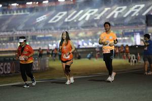 BIB: 6677
                            <button type="button" onclick="openModal(14549287)" class="btn btn-primary btn-sm float-right btn-popup" data-toggle="modal" data-target=".modal-high-quality">
                        <i class="fas fa-shopping-cart"></i> Add to Cart
                    </button>
                                            <button type="button" onclick="isThisMe(14549287, true)" class="btn btn-success btn-sm float-right btn-popup btn-isme hidden" data-toggle="tooltip" data-placement="bottom" title="นี่คือรูปของคุณใช่ไหม คลิกที่นี่เพื่อเอาเข้าอัลบั้ม">
                        <i class="fas fa-plus"></i> Add to album
                    </button>
                    <button type="button" onclick="isThisMe(14549287, false)" class="btn btn-warning btn-sm float-right btn-popup btn-isnotme hidden">
                        <i class="fas fa-ban"></i> Remove from album
                    </button>