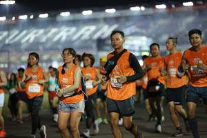 BIB: 213, 282, 28709
                            <button type="button" onclick="openModal(14467498)" class="btn btn-primary btn-sm float-right btn-popup" data-toggle="modal" data-target=".modal-high-quality">
                        <i class="fas fa-shopping-cart"></i> Add to Cart
                    </button>
                                            <button type="button" onclick="isThisMe(14467498, true)" class="btn btn-success btn-sm float-right btn-popup btn-isme hidden" data-toggle="tooltip" data-placement="bottom" title="นี่คือรูปของคุณใช่ไหม คลิกที่นี่เพื่อเอาเข้าอัลบั้ม">
                        <i class="fas fa-plus"></i> Add to album
                    </button>
                    <button type="button" onclick="isThisMe(14467498, false)" class="btn btn-warning btn-sm float-right btn-popup btn-isnotme hidden">
                        <i class="fas fa-ban"></i> Remove from album
                    </button>