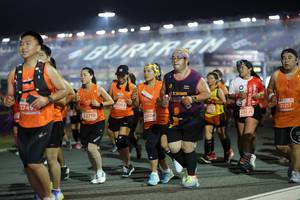 BIB: 2745, 22710, 21217, 2004, 232
                            <button type="button" onclick="openModal(14492674)" class="btn btn-primary btn-sm float-right btn-popup" data-toggle="modal" data-target=".modal-high-quality">
                        <i class="fas fa-shopping-cart"></i> Add to Cart
                    </button>
                                            <button type="button" onclick="isThisMe(14492674, true)" class="btn btn-success btn-sm float-right btn-popup btn-isme hidden" data-toggle="tooltip" data-placement="bottom" title="นี่คือรูปของคุณใช่ไหม คลิกที่นี่เพื่อเอาเข้าอัลบั้ม">
                        <i class="fas fa-plus"></i> Add to album
                    </button>
                    <button type="button" onclick="isThisMe(14492674, false)" class="btn btn-warning btn-sm float-right btn-popup btn-isnotme hidden">
                        <i class="fas fa-ban"></i> Remove from album
                    </button>