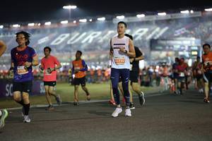 BIB: 20730, 2705
                            <button type="button" onclick="openModal(14556454)" class="btn btn-primary btn-sm float-right btn-popup" data-toggle="modal" data-target=".modal-high-quality">
                        <i class="fas fa-shopping-cart"></i> Add to Cart
                    </button>
                                            <button type="button" onclick="isThisMe(14556454, true)" class="btn btn-success btn-sm float-right btn-popup btn-isme hidden" data-toggle="tooltip" data-placement="bottom" title="นี่คือรูปของคุณใช่ไหม คลิกที่นี่เพื่อเอาเข้าอัลบั้ม">
                        <i class="fas fa-plus"></i> Add to album
                    </button>
                    <button type="button" onclick="isThisMe(14556454, false)" class="btn btn-warning btn-sm float-right btn-popup btn-isnotme hidden">
                        <i class="fas fa-ban"></i> Remove from album
                    </button>