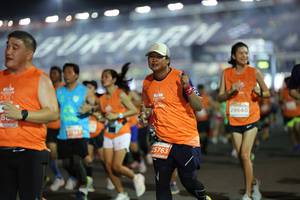 BIB: 29640, 25763
                            <button type="button" onclick="openModal(14506941)" class="btn btn-primary btn-sm float-right btn-popup" data-toggle="modal" data-target=".modal-high-quality">
                        <i class="fas fa-shopping-cart"></i> Add to Cart
                    </button>
                                            <button type="button" onclick="isThisMe(14506941, true)" class="btn btn-success btn-sm float-right btn-popup btn-isme hidden" data-toggle="tooltip" data-placement="bottom" title="นี่คือรูปของคุณใช่ไหม คลิกที่นี่เพื่อเอาเข้าอัลบั้ม">
                        <i class="fas fa-plus"></i> Add to album
                    </button>
                    <button type="button" onclick="isThisMe(14506941, false)" class="btn btn-warning btn-sm float-right btn-popup btn-isnotme hidden">
                        <i class="fas fa-ban"></i> Remove from album
                    </button>