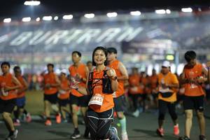 BIB: 8445
                            <button type="button" onclick="openModal(14459527)" class="btn btn-primary btn-sm float-right btn-popup" data-toggle="modal" data-target=".modal-high-quality">
                        <i class="fas fa-shopping-cart"></i> Add to Cart
                    </button>
                                            <button type="button" onclick="isThisMe(14459527, true)" class="btn btn-success btn-sm float-right btn-popup btn-isme hidden" data-toggle="tooltip" data-placement="bottom" title="นี่คือรูปของคุณใช่ไหม คลิกที่นี่เพื่อเอาเข้าอัลบั้ม">
                        <i class="fas fa-plus"></i> Add to album
                    </button>
                    <button type="button" onclick="isThisMe(14459527, false)" class="btn btn-warning btn-sm float-right btn-popup btn-isnotme hidden">
                        <i class="fas fa-ban"></i> Remove from album
                    </button>