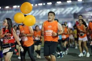 BIB: 26880, 9227
                            <button type="button" onclick="openModal(14507006)" class="btn btn-primary btn-sm float-right btn-popup" data-toggle="modal" data-target=".modal-high-quality">
                        <i class="fas fa-shopping-cart"></i> Add to Cart
                    </button>
                                            <button type="button" onclick="isThisMe(14507006, true)" class="btn btn-success btn-sm float-right btn-popup btn-isme hidden" data-toggle="tooltip" data-placement="bottom" title="นี่คือรูปของคุณใช่ไหม คลิกที่นี่เพื่อเอาเข้าอัลบั้ม">
                        <i class="fas fa-plus"></i> Add to album
                    </button>
                    <button type="button" onclick="isThisMe(14507006, false)" class="btn btn-warning btn-sm float-right btn-popup btn-isnotme hidden">
                        <i class="fas fa-ban"></i> Remove from album
                    </button>