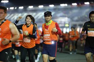 BIB: 2060, 27514, 79214
                            <button type="button" onclick="openModal(14463489)" class="btn btn-primary btn-sm float-right btn-popup" data-toggle="modal" data-target=".modal-high-quality">
                        <i class="fas fa-shopping-cart"></i> Add to Cart
                    </button>
                                            <button type="button" onclick="isThisMe(14463489, true)" class="btn btn-success btn-sm float-right btn-popup btn-isme hidden" data-toggle="tooltip" data-placement="bottom" title="นี่คือรูปของคุณใช่ไหม คลิกที่นี่เพื่อเอาเข้าอัลบั้ม">
                        <i class="fas fa-plus"></i> Add to album
                    </button>
                    <button type="button" onclick="isThisMe(14463489, false)" class="btn btn-warning btn-sm float-right btn-popup btn-isnotme hidden">
                        <i class="fas fa-ban"></i> Remove from album
                    </button>