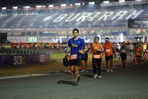 BIB: 25846
                            <button type="button" onclick="openModal(14536974)" class="btn btn-primary btn-sm float-right btn-popup" data-toggle="modal" data-target=".modal-high-quality">
                        <i class="fas fa-shopping-cart"></i> Add to Cart
                    </button>
                                            <button type="button" onclick="isThisMe(14536974, true)" class="btn btn-success btn-sm float-right btn-popup btn-isme hidden" data-toggle="tooltip" data-placement="bottom" title="นี่คือรูปของคุณใช่ไหม คลิกที่นี่เพื่อเอาเข้าอัลบั้ม">
                        <i class="fas fa-plus"></i> Add to album
                    </button>
                    <button type="button" onclick="isThisMe(14536974, false)" class="btn btn-warning btn-sm float-right btn-popup btn-isnotme hidden">
                        <i class="fas fa-ban"></i> Remove from album
                    </button>