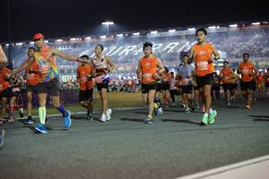 BIB: 27216
                            <button type="button" onclick="openModal(14594326)" class="btn btn-primary btn-sm float-right btn-popup" data-toggle="modal" data-target=".modal-high-quality">
                        <i class="fas fa-shopping-cart"></i> Add to Cart
                    </button>
                                            <button type="button" onclick="isThisMe(14594326, true)" class="btn btn-success btn-sm float-right btn-popup btn-isme hidden" data-toggle="tooltip" data-placement="bottom" title="นี่คือรูปของคุณใช่ไหม คลิกที่นี่เพื่อเอาเข้าอัลบั้ม">
                        <i class="fas fa-plus"></i> Add to album
                    </button>
                    <button type="button" onclick="isThisMe(14594326, false)" class="btn btn-warning btn-sm float-right btn-popup btn-isnotme hidden">
                        <i class="fas fa-ban"></i> Remove from album
                    </button>