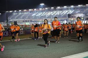 BIB: 
                            <button type="button" onclick="openModal(14532106)" class="btn btn-primary btn-sm float-right btn-popup" data-toggle="modal" data-target=".modal-high-quality">
                        <i class="fas fa-shopping-cart"></i> Add to Cart
                    </button>
                                            <button type="button" onclick="isThisMe(14532106, true)" class="btn btn-success btn-sm float-right btn-popup btn-isme hidden" data-toggle="tooltip" data-placement="bottom" title="นี่คือรูปของคุณใช่ไหม คลิกที่นี่เพื่อเอาเข้าอัลบั้ม">
                        <i class="fas fa-plus"></i> Add to album
                    </button>
                    <button type="button" onclick="isThisMe(14532106, false)" class="btn btn-warning btn-sm float-right btn-popup btn-isnotme hidden">
                        <i class="fas fa-ban"></i> Remove from album
                    </button>