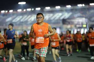 BIB: 26930
                            <button type="button" onclick="openModal(14467462)" class="btn btn-primary btn-sm float-right btn-popup" data-toggle="modal" data-target=".modal-high-quality">
                        <i class="fas fa-shopping-cart"></i> Add to Cart
                    </button>
                                            <button type="button" onclick="isThisMe(14467462, true)" class="btn btn-success btn-sm float-right btn-popup btn-isme hidden" data-toggle="tooltip" data-placement="bottom" title="นี่คือรูปของคุณใช่ไหม คลิกที่นี่เพื่อเอาเข้าอัลบั้ม">
                        <i class="fas fa-plus"></i> Add to album
                    </button>
                    <button type="button" onclick="isThisMe(14467462, false)" class="btn btn-warning btn-sm float-right btn-popup btn-isnotme hidden">
                        <i class="fas fa-ban"></i> Remove from album
                    </button>