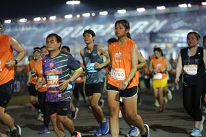 BIB: 4042, 23309, 23790, 25871
                            <button type="button" onclick="openModal(14489023)" class="btn btn-primary btn-sm float-right btn-popup" data-toggle="modal" data-target=".modal-high-quality">
                        <i class="fas fa-shopping-cart"></i> Add to Cart
                    </button>
                                            <button type="button" onclick="isThisMe(14489023, true)" class="btn btn-success btn-sm float-right btn-popup btn-isme hidden" data-toggle="tooltip" data-placement="bottom" title="นี่คือรูปของคุณใช่ไหม คลิกที่นี่เพื่อเอาเข้าอัลบั้ม">
                        <i class="fas fa-plus"></i> Add to album
                    </button>
                    <button type="button" onclick="isThisMe(14489023, false)" class="btn btn-warning btn-sm float-right btn-popup btn-isnotme hidden">
                        <i class="fas fa-ban"></i> Remove from album
                    </button>