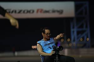 BIB: 
                            <button type="button" onclick="openModal(14570121)" class="btn btn-primary btn-sm float-right btn-popup" data-toggle="modal" data-target=".modal-high-quality">
                        <i class="fas fa-shopping-cart"></i> Add to Cart
                    </button>
                                            <button type="button" onclick="isThisMe(14570121, true)" class="btn btn-success btn-sm float-right btn-popup btn-isme hidden" data-toggle="tooltip" data-placement="bottom" title="นี่คือรูปของคุณใช่ไหม คลิกที่นี่เพื่อเอาเข้าอัลบั้ม">
                        <i class="fas fa-plus"></i> Add to album
                    </button>
                    <button type="button" onclick="isThisMe(14570121, false)" class="btn btn-warning btn-sm float-right btn-popup btn-isnotme hidden">
                        <i class="fas fa-ban"></i> Remove from album
                    </button>