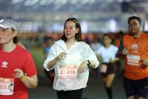 BIB: 915, 23419, 855
                            <button type="button" onclick="openModal(14646177)" class="btn btn-primary btn-sm float-right btn-popup" data-toggle="modal" data-target=".modal-high-quality">
                        <i class="fas fa-shopping-cart"></i> Add to Cart
                    </button>
                                            <button type="button" onclick="isThisMe(14646177, true)" class="btn btn-success btn-sm float-right btn-popup btn-isme hidden" data-toggle="tooltip" data-placement="bottom" title="นี่คือรูปของคุณใช่ไหม คลิกที่นี่เพื่อเอาเข้าอัลบั้ม">
                        <i class="fas fa-plus"></i> Add to album
                    </button>
                    <button type="button" onclick="isThisMe(14646177, false)" class="btn btn-warning btn-sm float-right btn-popup btn-isnotme hidden">
                        <i class="fas fa-ban"></i> Remove from album
                    </button>