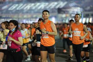 BIB: 26254, 27060, 237, 2114
                            <button type="button" onclick="openModal(14414614)" class="btn btn-primary btn-sm float-right btn-popup" data-toggle="modal" data-target=".modal-high-quality">
                        <i class="fas fa-shopping-cart"></i> Add to Cart
                    </button>
                                            <button type="button" onclick="isThisMe(14414614, true)" class="btn btn-success btn-sm float-right btn-popup btn-isme hidden" data-toggle="tooltip" data-placement="bottom" title="นี่คือรูปของคุณใช่ไหม คลิกที่นี่เพื่อเอาเข้าอัลบั้ม">
                        <i class="fas fa-plus"></i> Add to album
                    </button>
                    <button type="button" onclick="isThisMe(14414614, false)" class="btn btn-warning btn-sm float-right btn-popup btn-isnotme hidden">
                        <i class="fas fa-ban"></i> Remove from album
                    </button>