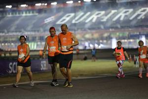 BIB: 25765, 262, 214
                            <button type="button" onclick="openModal(14557794)" class="btn btn-primary btn-sm float-right btn-popup" data-toggle="modal" data-target=".modal-high-quality">
                        <i class="fas fa-shopping-cart"></i> Add to Cart
                    </button>
                                            <button type="button" onclick="isThisMe(14557794, true)" class="btn btn-success btn-sm float-right btn-popup btn-isme hidden" data-toggle="tooltip" data-placement="bottom" title="นี่คือรูปของคุณใช่ไหม คลิกที่นี่เพื่อเอาเข้าอัลบั้ม">
                        <i class="fas fa-plus"></i> Add to album
                    </button>
                    <button type="button" onclick="isThisMe(14557794, false)" class="btn btn-warning btn-sm float-right btn-popup btn-isnotme hidden">
                        <i class="fas fa-ban"></i> Remove from album
                    </button>