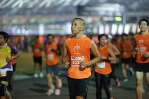 BIB: 202
                            <button type="button" onclick="openModal(14650043)" class="btn btn-primary btn-sm float-right btn-popup" data-toggle="modal" data-target=".modal-high-quality">
                        <i class="fas fa-shopping-cart"></i> Add to Cart
                    </button>
                                            <button type="button" onclick="isThisMe(14650043, true)" class="btn btn-success btn-sm float-right btn-popup btn-isme hidden" data-toggle="tooltip" data-placement="bottom" title="นี่คือรูปของคุณใช่ไหม คลิกที่นี่เพื่อเอาเข้าอัลบั้ม">
                        <i class="fas fa-plus"></i> Add to album
                    </button>
                    <button type="button" onclick="isThisMe(14650043, false)" class="btn btn-warning btn-sm float-right btn-popup btn-isnotme hidden">
                        <i class="fas fa-ban"></i> Remove from album
                    </button>