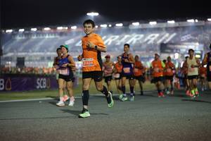 BIB: 25824
                            <button type="button" onclick="openModal(14580651)" class="btn btn-primary btn-sm float-right btn-popup" data-toggle="modal" data-target=".modal-high-quality">
                        <i class="fas fa-shopping-cart"></i> Add to Cart
                    </button>
                                            <button type="button" onclick="isThisMe(14580651, true)" class="btn btn-success btn-sm float-right btn-popup btn-isme hidden" data-toggle="tooltip" data-placement="bottom" title="นี่คือรูปของคุณใช่ไหม คลิกที่นี่เพื่อเอาเข้าอัลบั้ม">
                        <i class="fas fa-plus"></i> Add to album
                    </button>
                    <button type="button" onclick="isThisMe(14580651, false)" class="btn btn-warning btn-sm float-right btn-popup btn-isnotme hidden">
                        <i class="fas fa-ban"></i> Remove from album
                    </button>