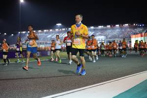 BIB: 20532
                            <button type="button" onclick="openModal(14590939)" class="btn btn-primary btn-sm float-right btn-popup" data-toggle="modal" data-target=".modal-high-quality">
                        <i class="fas fa-shopping-cart"></i> Add to Cart
                    </button>
                                            <button type="button" onclick="isThisMe(14590939, true)" class="btn btn-success btn-sm float-right btn-popup btn-isme hidden" data-toggle="tooltip" data-placement="bottom" title="นี่คือรูปของคุณใช่ไหม คลิกที่นี่เพื่อเอาเข้าอัลบั้ม">
                        <i class="fas fa-plus"></i> Add to album
                    </button>
                    <button type="button" onclick="isThisMe(14590939, false)" class="btn btn-warning btn-sm float-right btn-popup btn-isnotme hidden">
                        <i class="fas fa-ban"></i> Remove from album
                    </button>