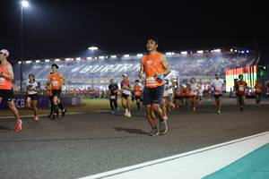 BIB: 21947
                            <button type="button" onclick="openModal(14575317)" class="btn btn-primary btn-sm float-right btn-popup" data-toggle="modal" data-target=".modal-high-quality">
                        <i class="fas fa-shopping-cart"></i> Add to Cart
                    </button>
                                            <button type="button" onclick="isThisMe(14575317, true)" class="btn btn-success btn-sm float-right btn-popup btn-isme hidden" data-toggle="tooltip" data-placement="bottom" title="นี่คือรูปของคุณใช่ไหม คลิกที่นี่เพื่อเอาเข้าอัลบั้ม">
                        <i class="fas fa-plus"></i> Add to album
                    </button>
                    <button type="button" onclick="isThisMe(14575317, false)" class="btn btn-warning btn-sm float-right btn-popup btn-isnotme hidden">
                        <i class="fas fa-ban"></i> Remove from album
                    </button>