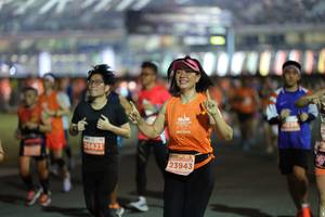 BIB: 26623, 23943
                            <button type="button" onclick="openModal(14628976)" class="btn btn-primary btn-sm float-right btn-popup" data-toggle="modal" data-target=".modal-high-quality">
                        <i class="fas fa-shopping-cart"></i> Add to Cart
                    </button>
                                            <button type="button" onclick="isThisMe(14628976, true)" class="btn btn-success btn-sm float-right btn-popup btn-isme hidden" data-toggle="tooltip" data-placement="bottom" title="นี่คือรูปของคุณใช่ไหม คลิกที่นี่เพื่อเอาเข้าอัลบั้ม">
                        <i class="fas fa-plus"></i> Add to album
                    </button>
                    <button type="button" onclick="isThisMe(14628976, false)" class="btn btn-warning btn-sm float-right btn-popup btn-isnotme hidden">
                        <i class="fas fa-ban"></i> Remove from album
                    </button>