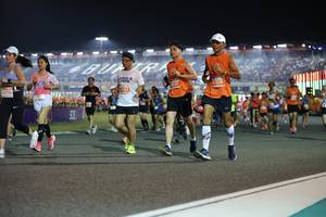 BIB: 1516, 22736
                            <button type="button" onclick="openModal(14584126)" class="btn btn-primary btn-sm float-right btn-popup" data-toggle="modal" data-target=".modal-high-quality">
                        <i class="fas fa-shopping-cart"></i> Add to Cart
                    </button>
                                            <button type="button" onclick="isThisMe(14584126, true)" class="btn btn-success btn-sm float-right btn-popup btn-isme hidden" data-toggle="tooltip" data-placement="bottom" title="นี่คือรูปของคุณใช่ไหม คลิกที่นี่เพื่อเอาเข้าอัลบั้ม">
                        <i class="fas fa-plus"></i> Add to album
                    </button>
                    <button type="button" onclick="isThisMe(14584126, false)" class="btn btn-warning btn-sm float-right btn-popup btn-isnotme hidden">
                        <i class="fas fa-ban"></i> Remove from album
                    </button>