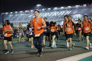 BIB: 23784, 27653, 27889, 25583
                            <button type="button" onclick="openModal(14517832)" class="btn btn-primary btn-sm float-right btn-popup" data-toggle="modal" data-target=".modal-high-quality">
                        <i class="fas fa-shopping-cart"></i> Add to Cart
                    </button>
                                            <button type="button" onclick="isThisMe(14517832, true)" class="btn btn-success btn-sm float-right btn-popup btn-isme hidden" data-toggle="tooltip" data-placement="bottom" title="นี่คือรูปของคุณใช่ไหม คลิกที่นี่เพื่อเอาเข้าอัลบั้ม">
                        <i class="fas fa-plus"></i> Add to album
                    </button>
                    <button type="button" onclick="isThisMe(14517832, false)" class="btn btn-warning btn-sm float-right btn-popup btn-isnotme hidden">
                        <i class="fas fa-ban"></i> Remove from album
                    </button>