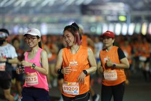 BIB: 23097, 23675, 89209
                            <button type="button" onclick="openModal(14362520)" class="btn btn-primary btn-sm float-right btn-popup" data-toggle="modal" data-target=".modal-high-quality">
                        <i class="fas fa-shopping-cart"></i> Add to Cart
                    </button>
                                            <button type="button" onclick="isThisMe(14362520, true)" class="btn btn-success btn-sm float-right btn-popup btn-isme hidden" data-toggle="tooltip" data-placement="bottom" title="นี่คือรูปของคุณใช่ไหม คลิกที่นี่เพื่อเอาเข้าอัลบั้ม">
                        <i class="fas fa-plus"></i> Add to album
                    </button>
                    <button type="button" onclick="isThisMe(14362520, false)" class="btn btn-warning btn-sm float-right btn-popup btn-isnotme hidden">
                        <i class="fas fa-ban"></i> Remove from album
                    </button>